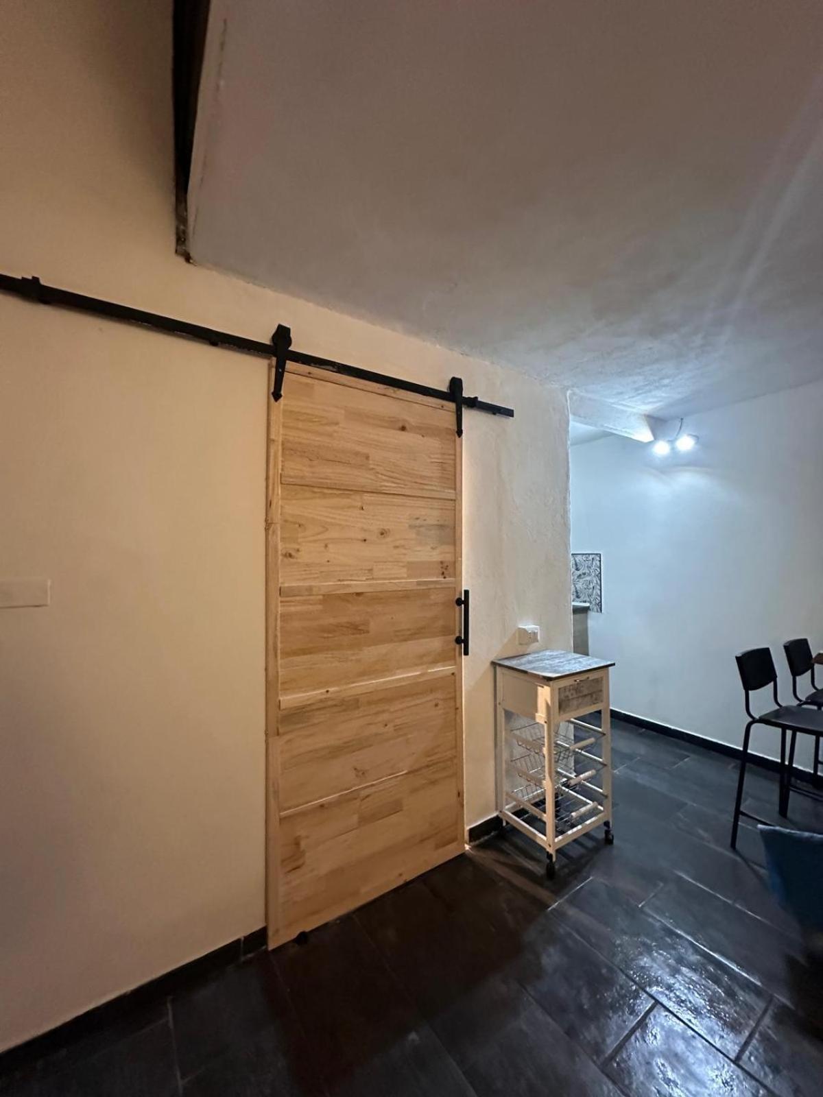 Industrial Annare Apartment Napoli Ngoại thất bức ảnh